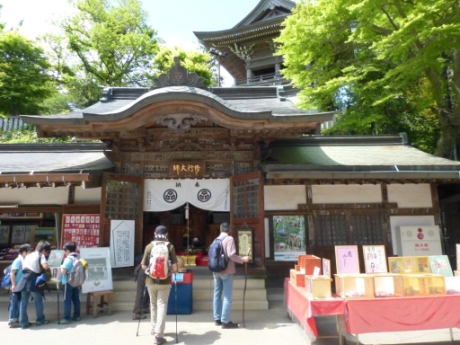 画像4