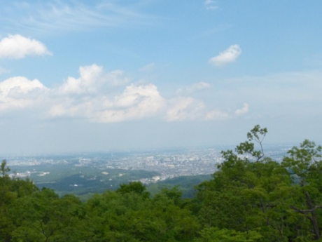画像10