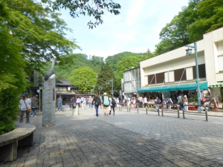 画像14