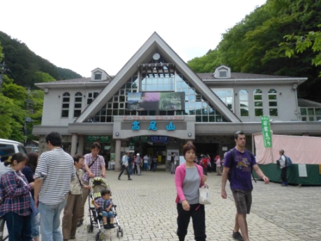 画像15