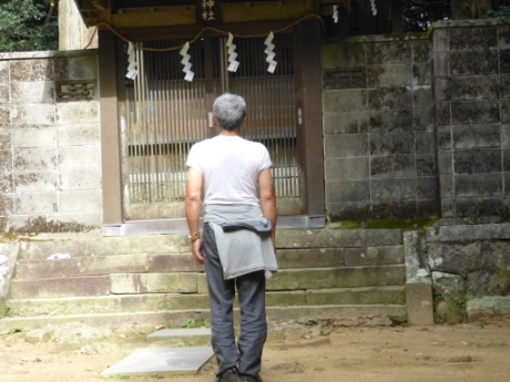 画像14