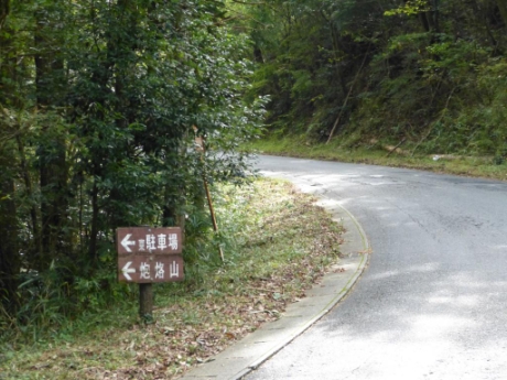 画像22