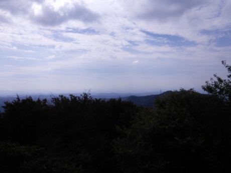 画像40