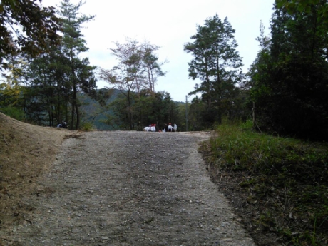 画像46