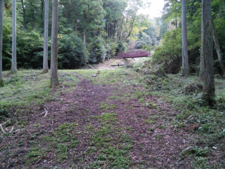画像47
