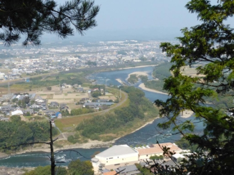画像5