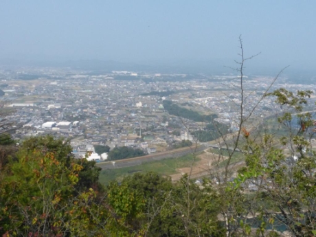 画像9