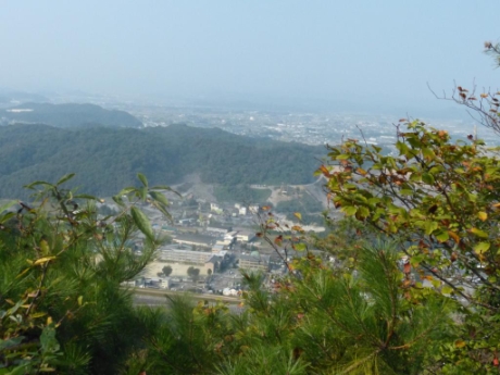 画像16
