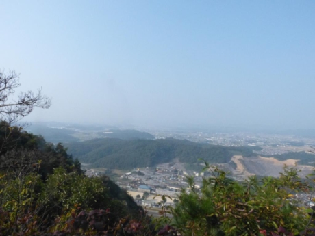 画像19