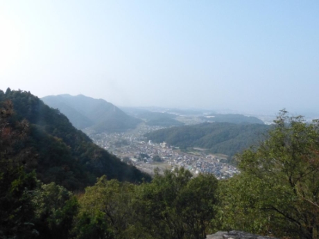 画像23