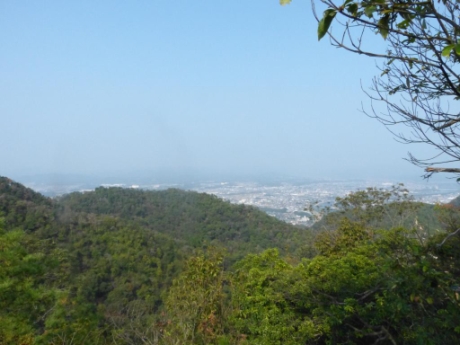 画像26