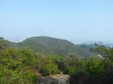 画像32