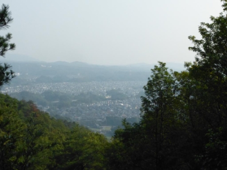 画像36