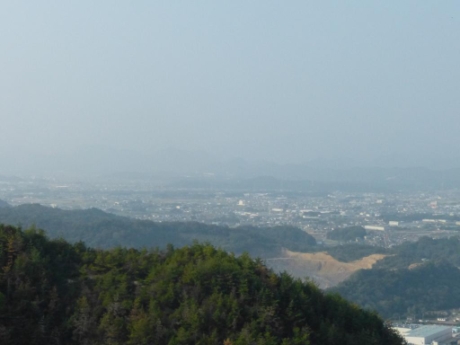 画像40