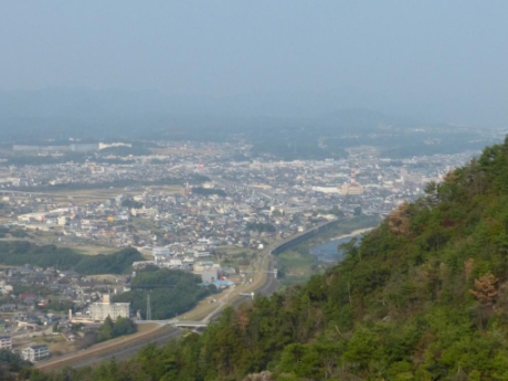 画像41