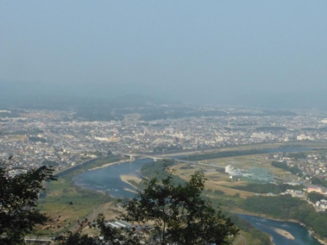 画像43