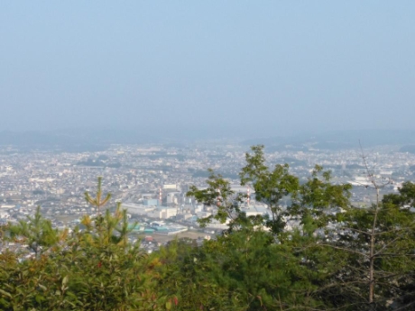 画像45