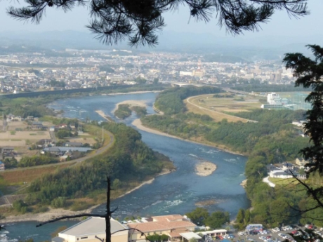 画像51