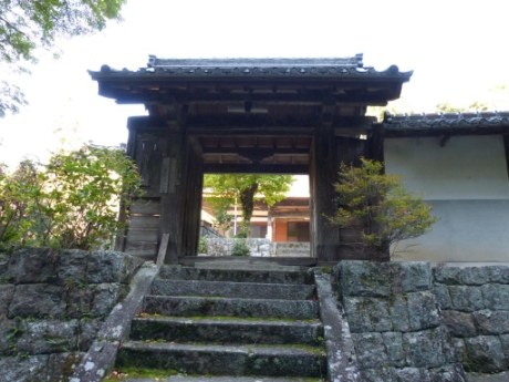 妙昌寺