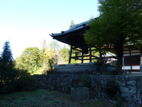 妙昌寺