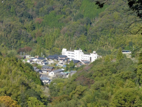 画像10