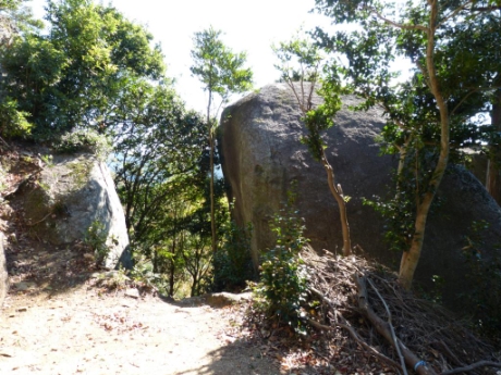 画像30