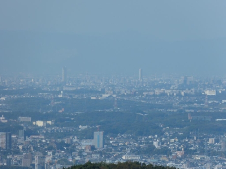 画像34