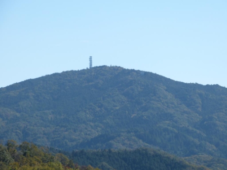 画像35