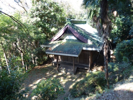 画像43