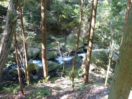 画像57