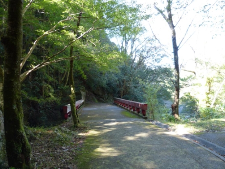 画像58
