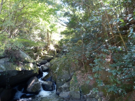画像59