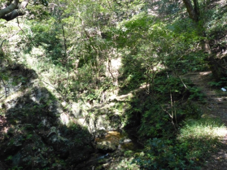 画像22