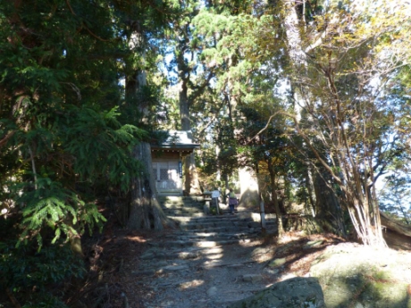 画像21