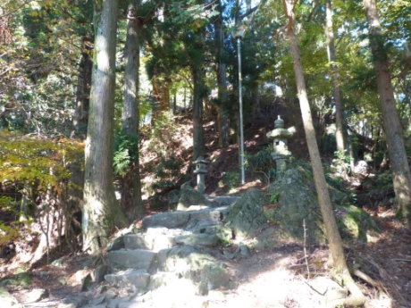 画像22