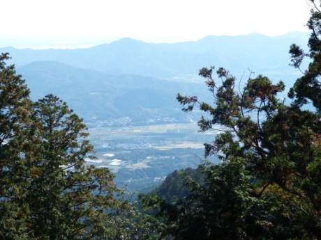 画像25