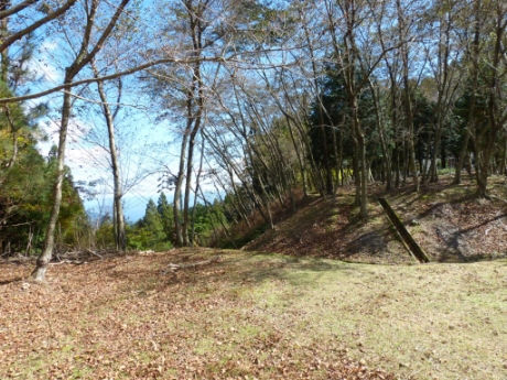 画像27