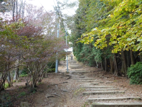 画像32