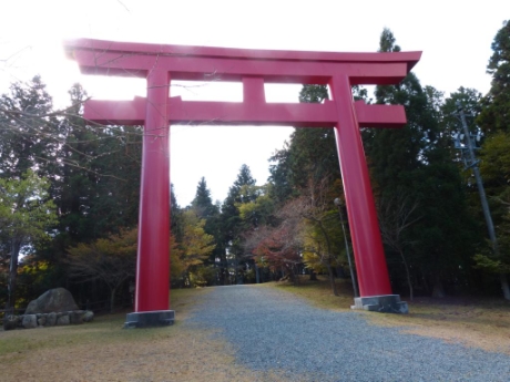 画像35