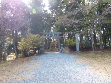 画像36