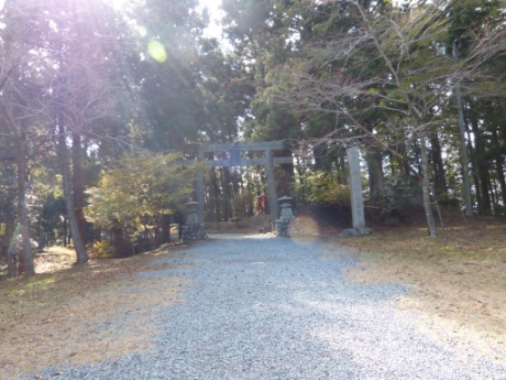画像37