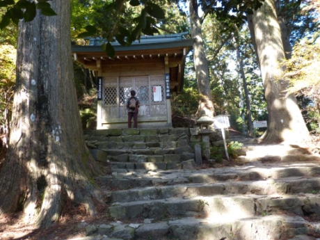 画像40