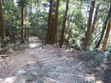 画像43