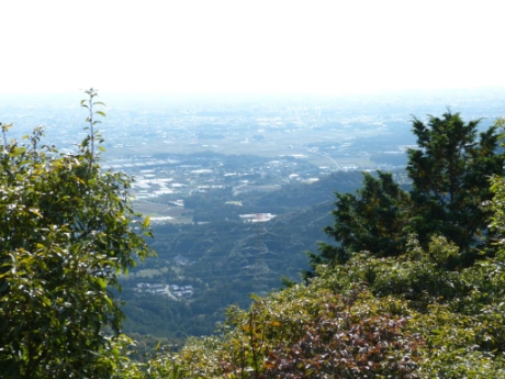 画像49