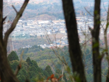 画像13