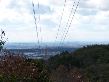 画像14