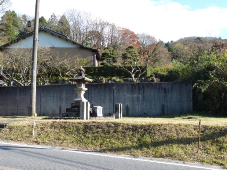 画像26