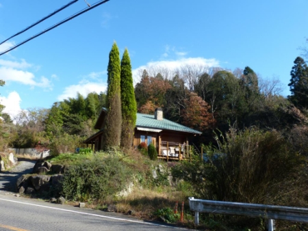 画像27