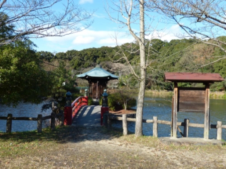 画像29