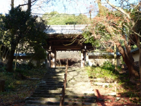 画像30